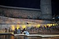 Venedig   146